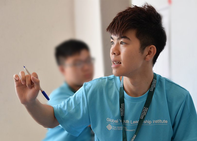 student__YC_Wong_810x580