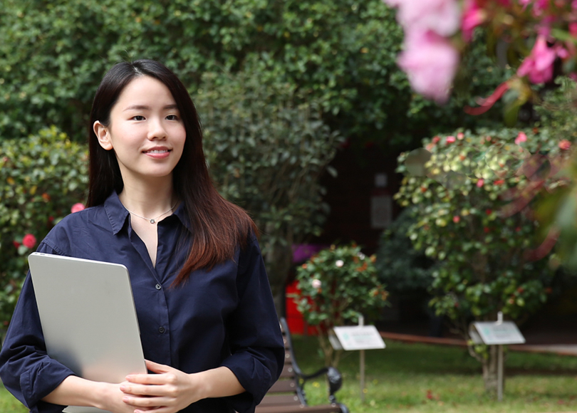 students_Amy Chan_810x580