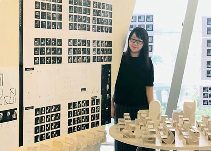 students_Angel Yuen_810x580