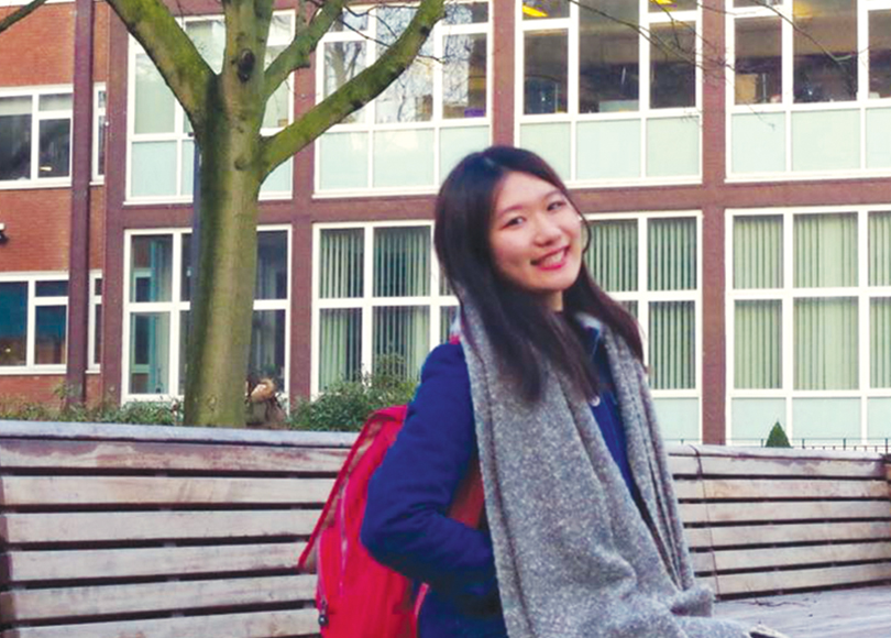 students_Anna Tao_810x580