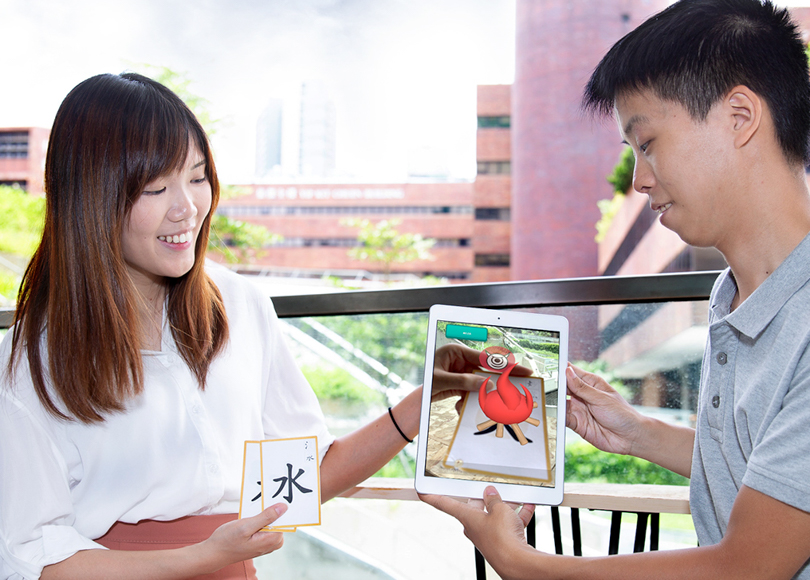 students_Ashley Lam_Leo Yuen_810x580