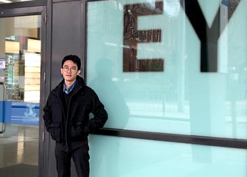 students_Francis Lam_810x580