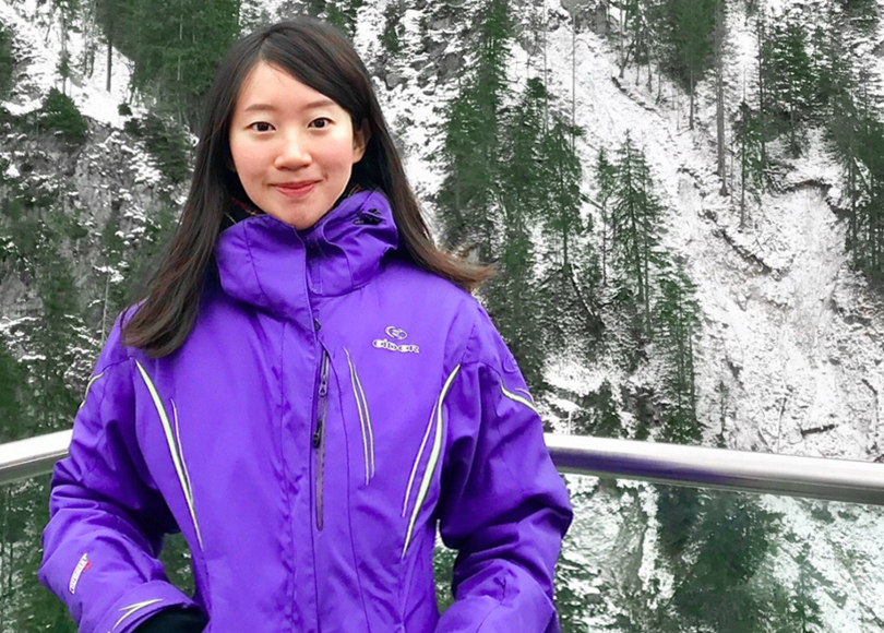 students_Gloria Ip_810x580