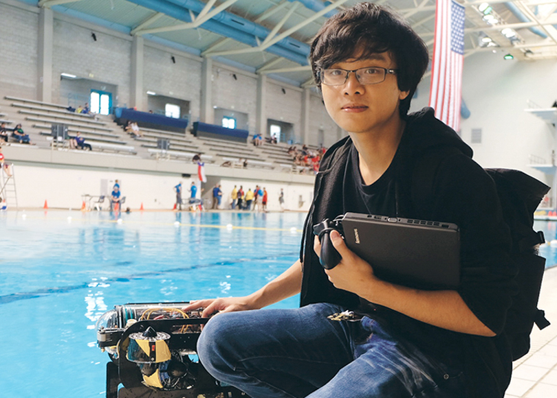 students_Kai Sum Chan_810x580