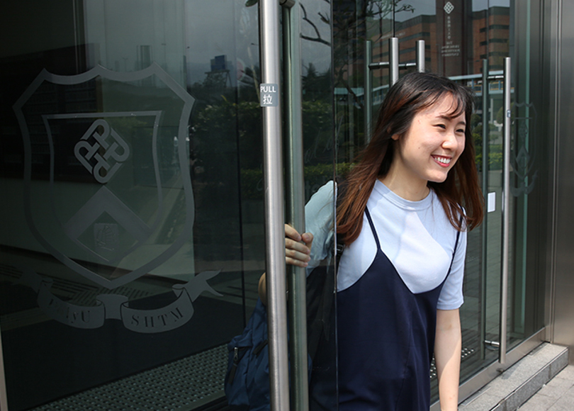 students_Lillian Tsang_810x580