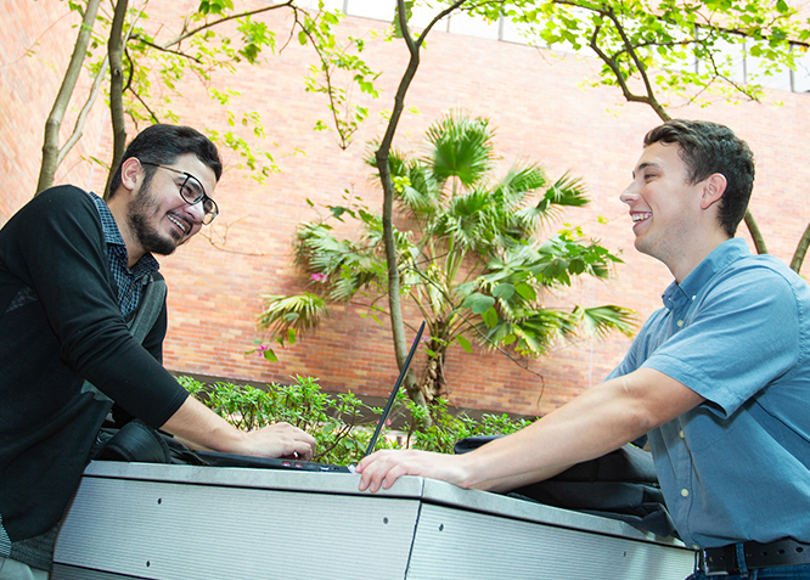 students_Research Student Attachment Programme_810x580