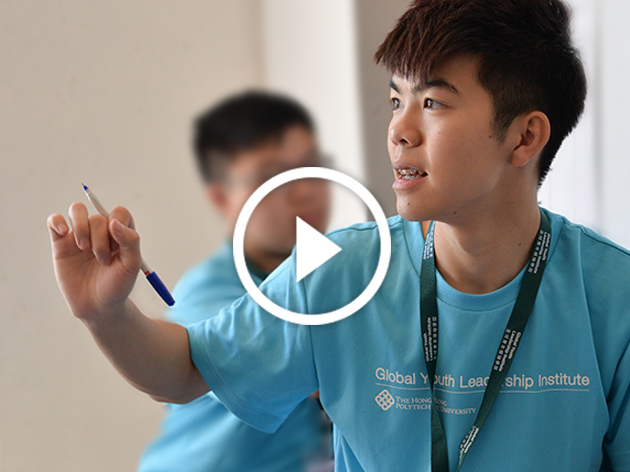 student_TakeOver_YC_630x472