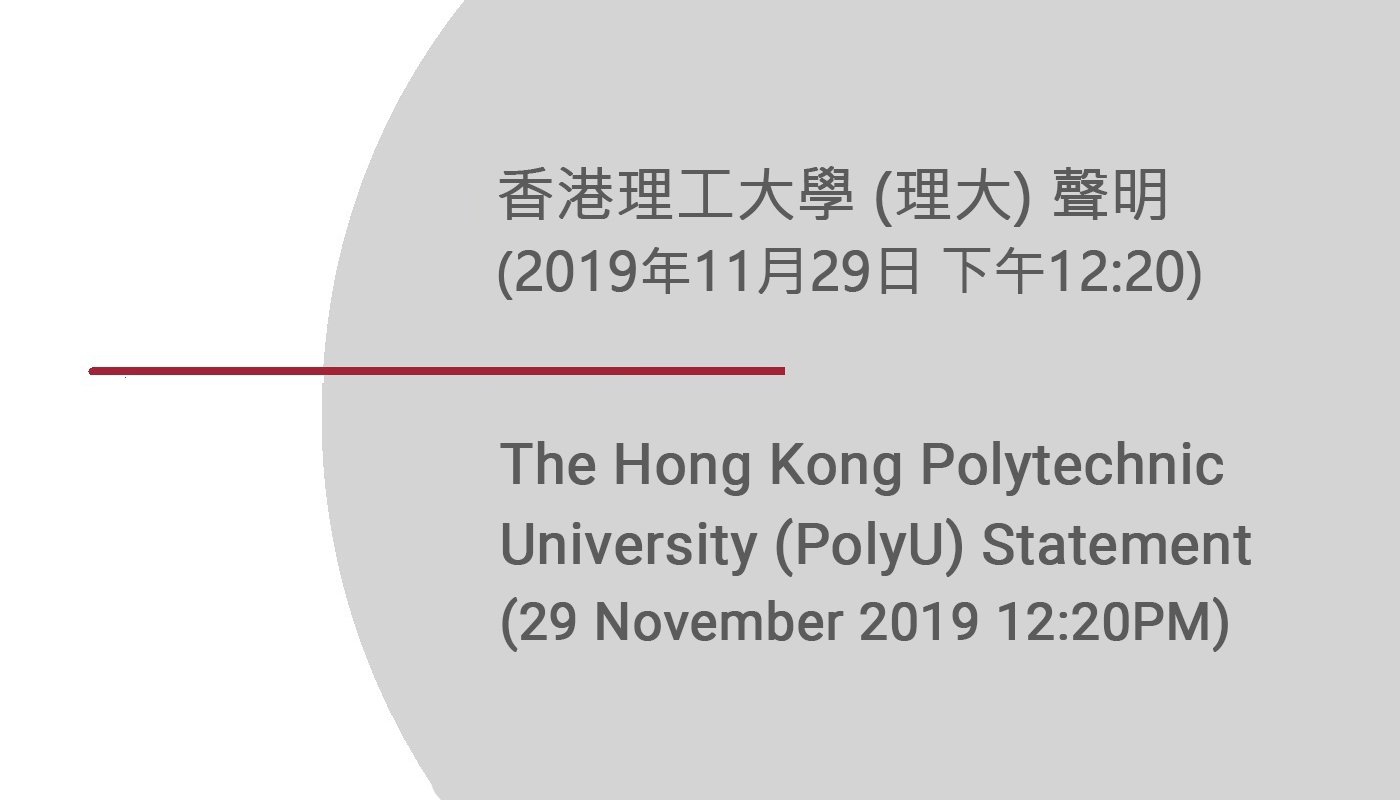 Online dating stránky v Hong Kongu