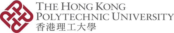 The Hong Kong Polytechnic University (香港理工大学)