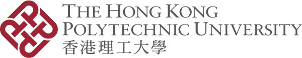 PolyU Logo