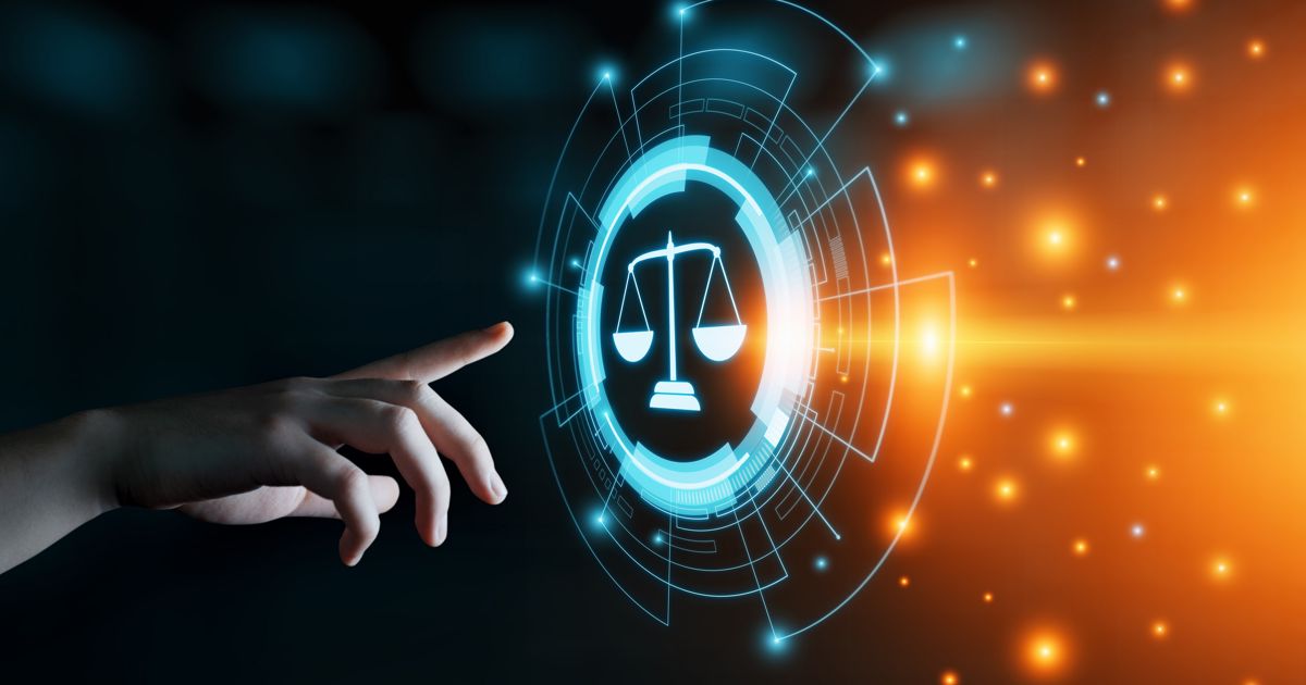 CompetitionLawVsBigTechx773c3f54