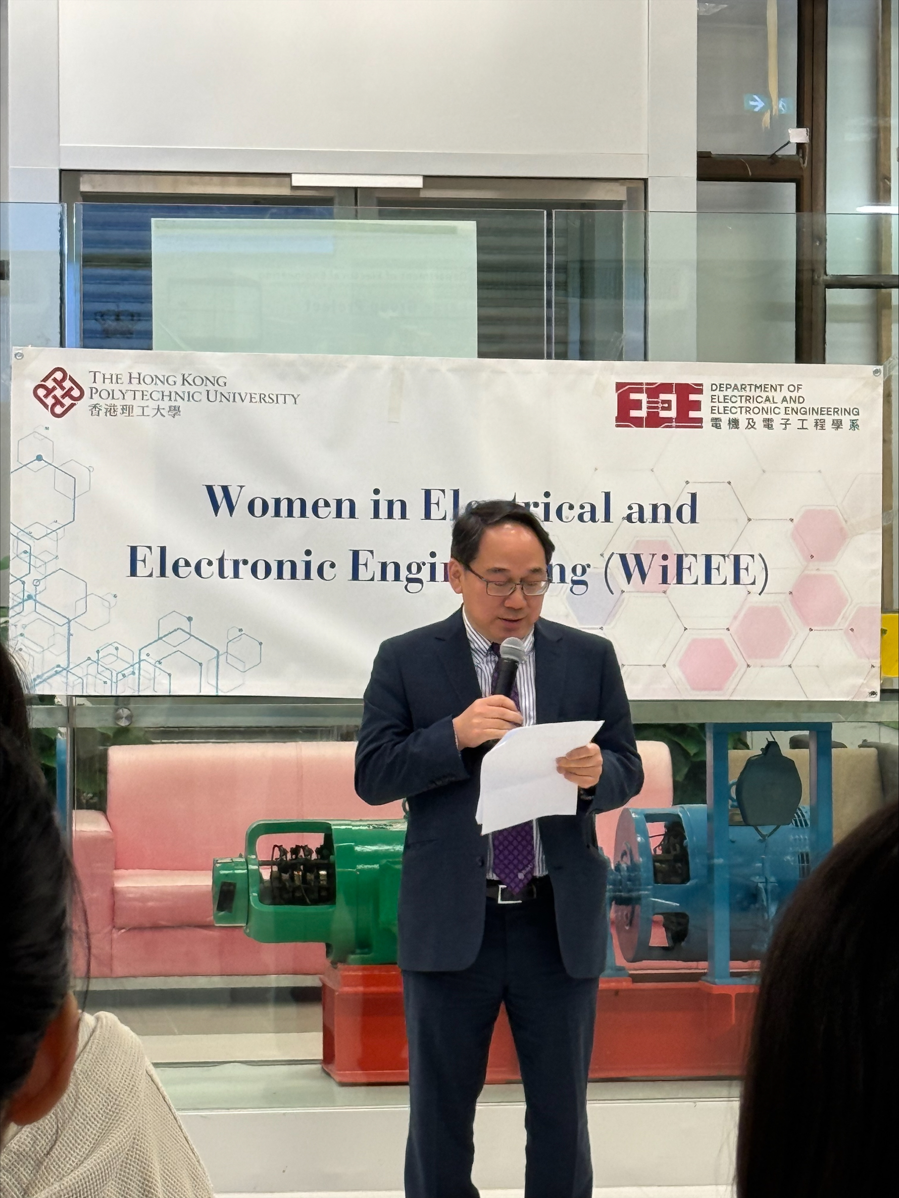 processed-20AD0FA8-3618-4F0F-A460-5746B06DD3BA