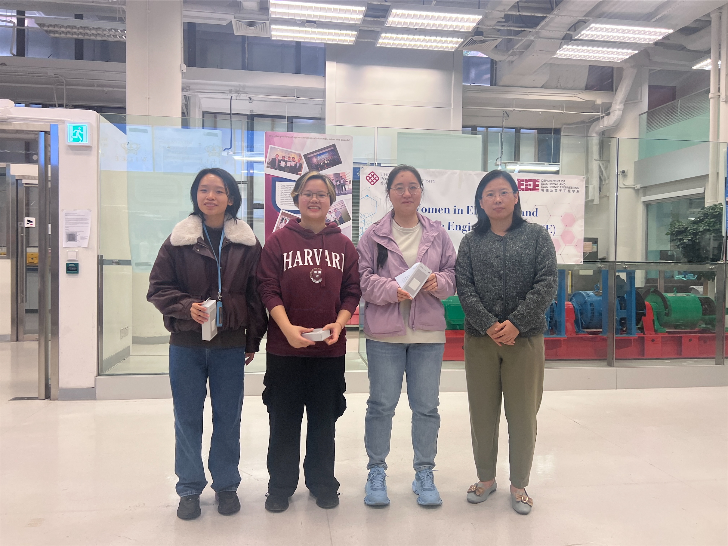 processed-54F6E1D3-E694-44A7-970A-D42E556840B0