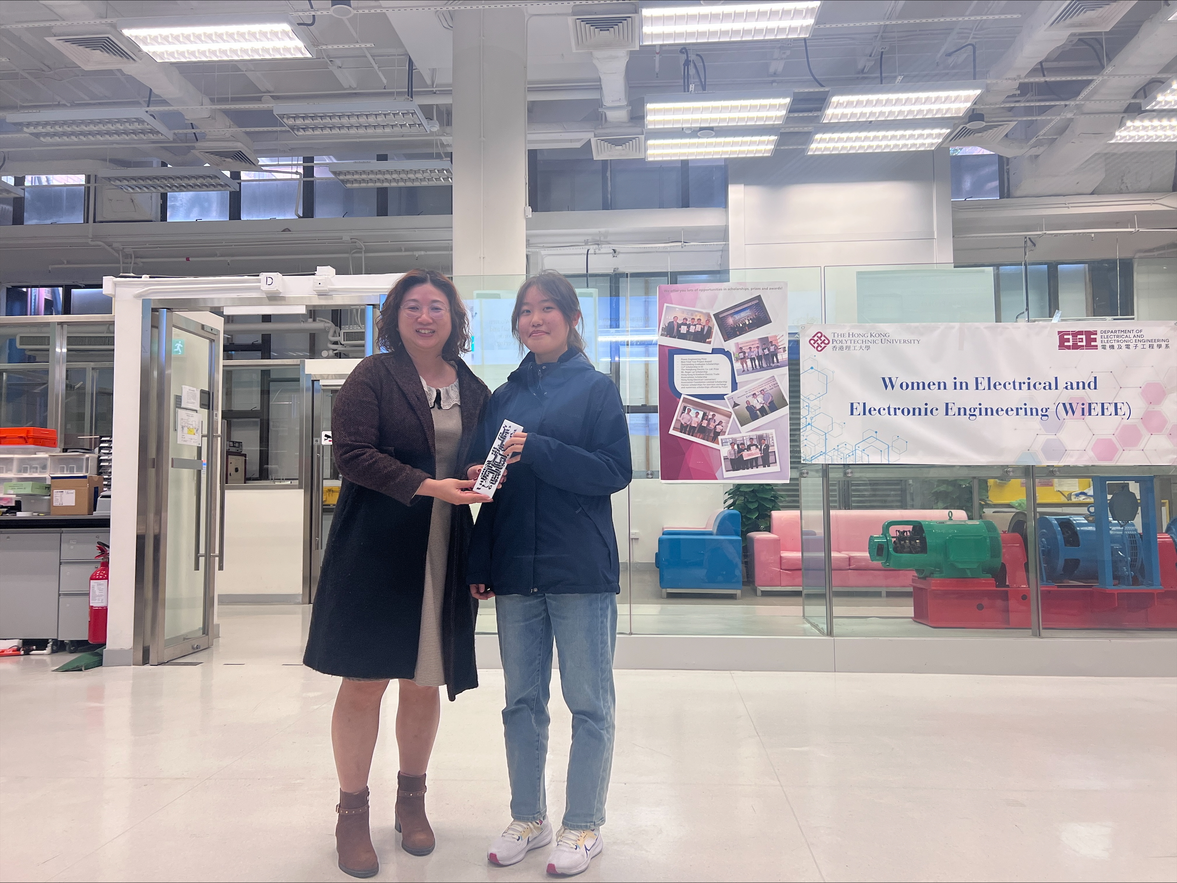 processed-5ABC1D6B-8673-4B64-A17A-AD888DD8C4DE