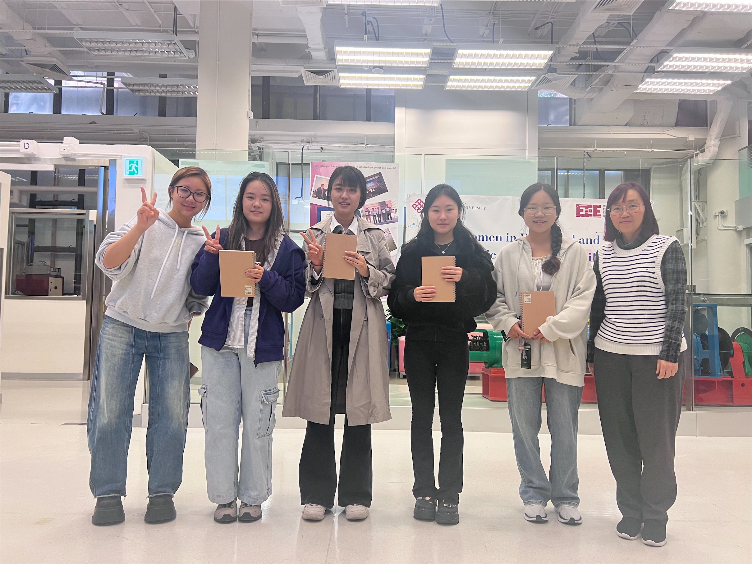 processed-8FCF94B4-C209-4972-9291-E467A3A1AEF7