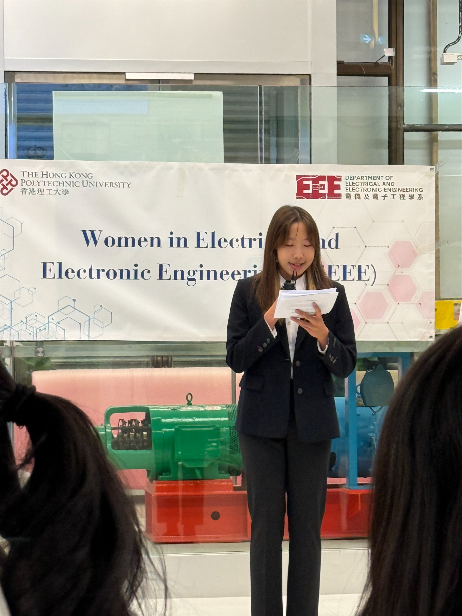 processed-95283B66-CCF9-427F-B24E-34279DC81372 (1)