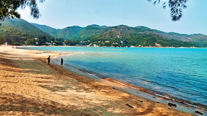 muiwoandsilverminebaybeachthumb800480