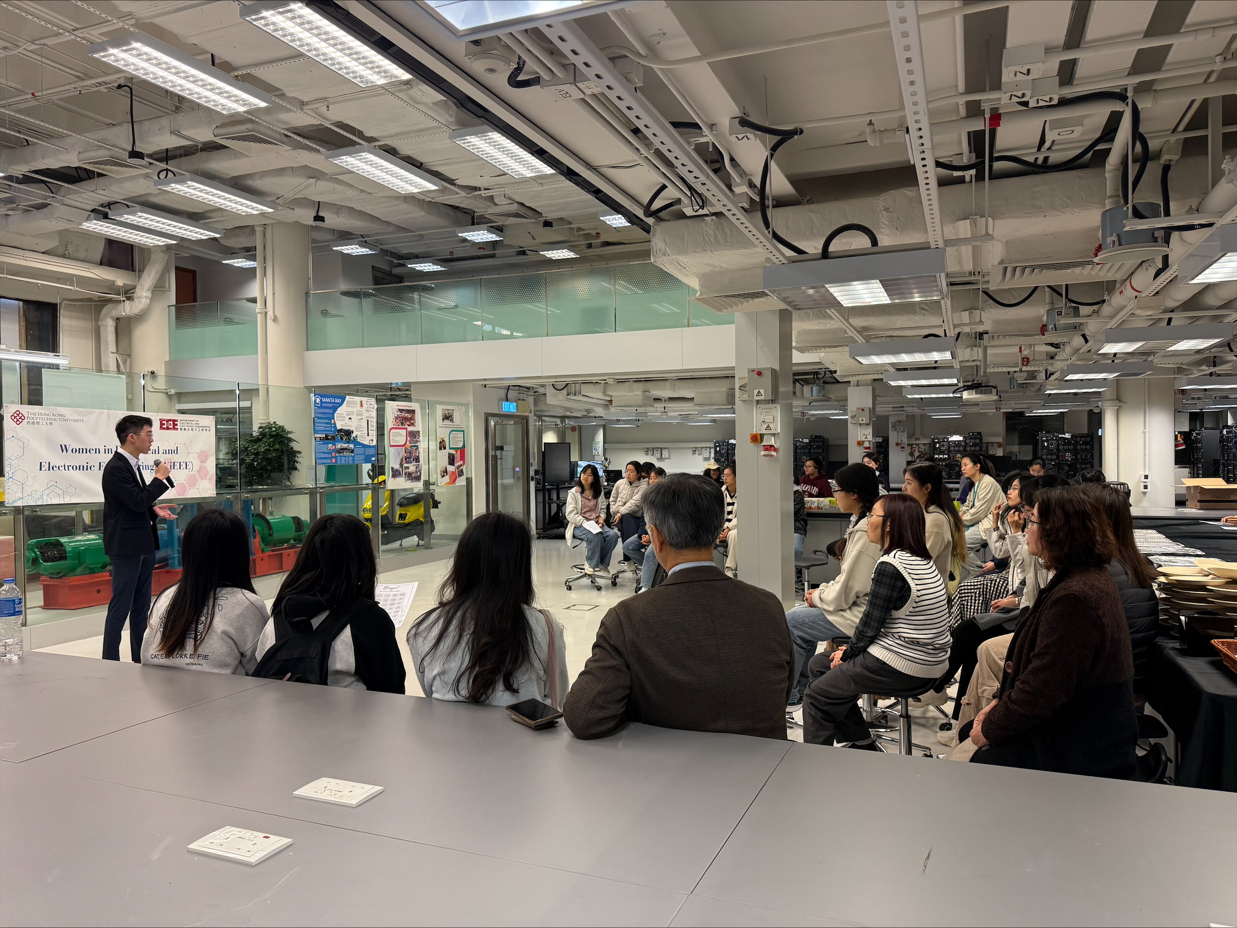 processed-771F4D1F-793E-4E6B-A6E2-A5079FD97711