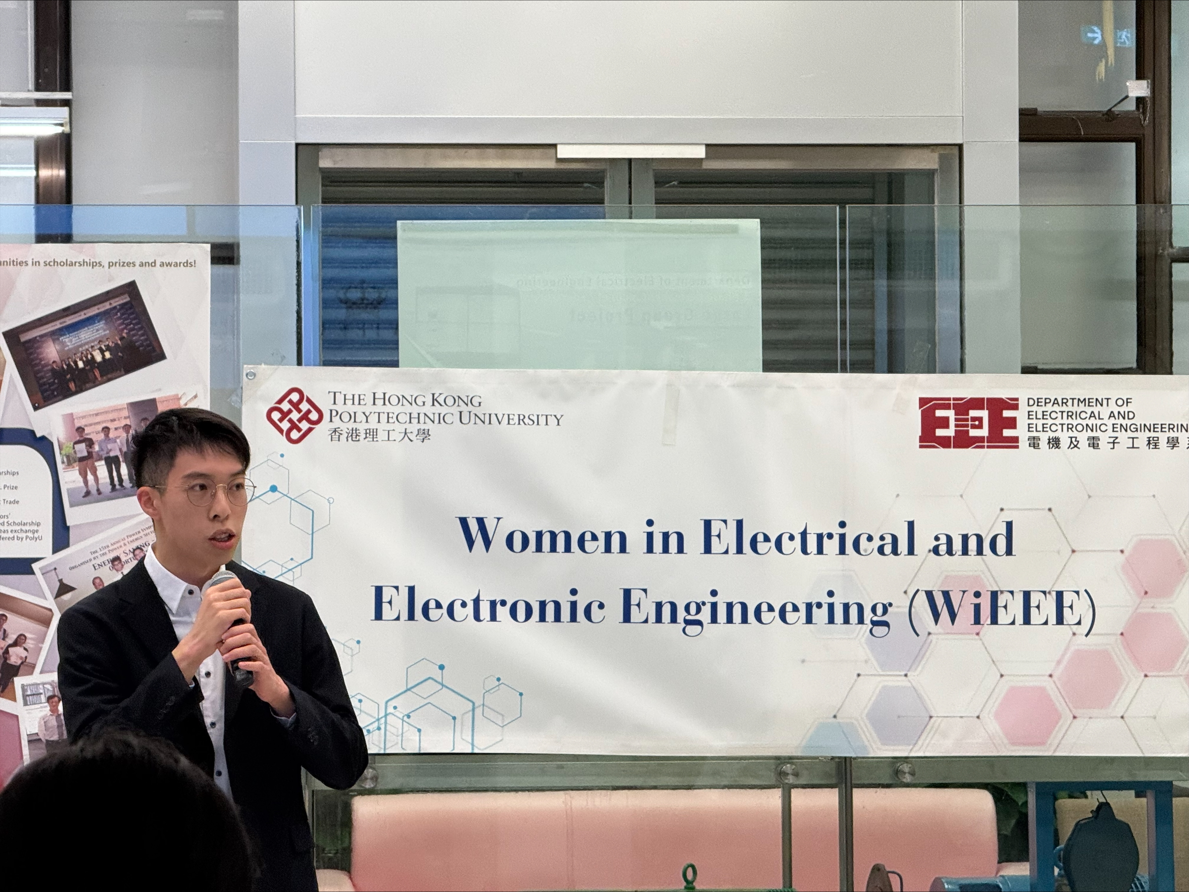 processed-E42089F9-77B3-4B20-AB2E-E13998E90E16