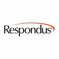 Hello Respondus, Goodbye Campus Pack