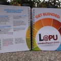 Staff Essentials Updated