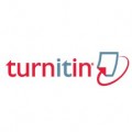Turnitin and SafeAssign