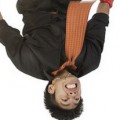 Flipped Classroom