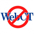 WebCT: the final end