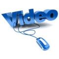 Video@PolyU: Workshop series