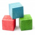 Building Block Guidelines