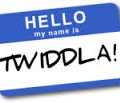 Twiddla: team whiteboarding