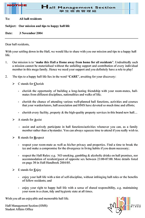 Click to enlarge !
