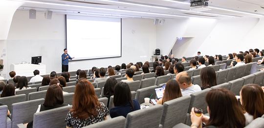 training programmes_1080x524