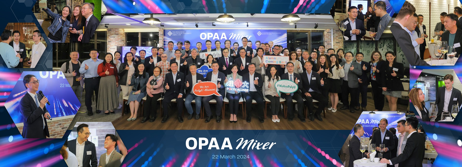 OPAA_Mixer_herobanner_v1d