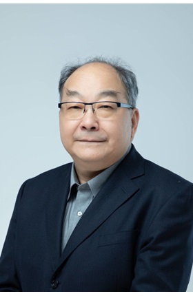 Prof HU Xiangen
