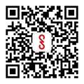 Alumni Network_Shanghai WeChat QR Code